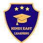 Hindi Easy Learning