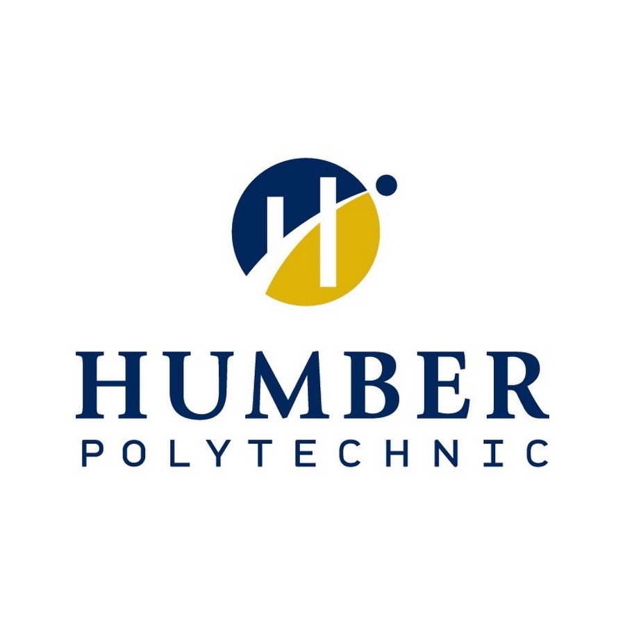 Humber Polytechnic @humberpoly