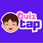 Quiz Tap