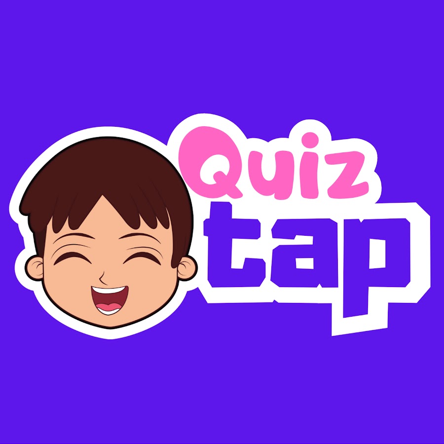 Quiz Tap