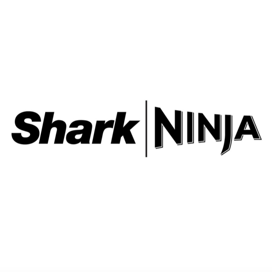 Products – Shark Ninja Singapore