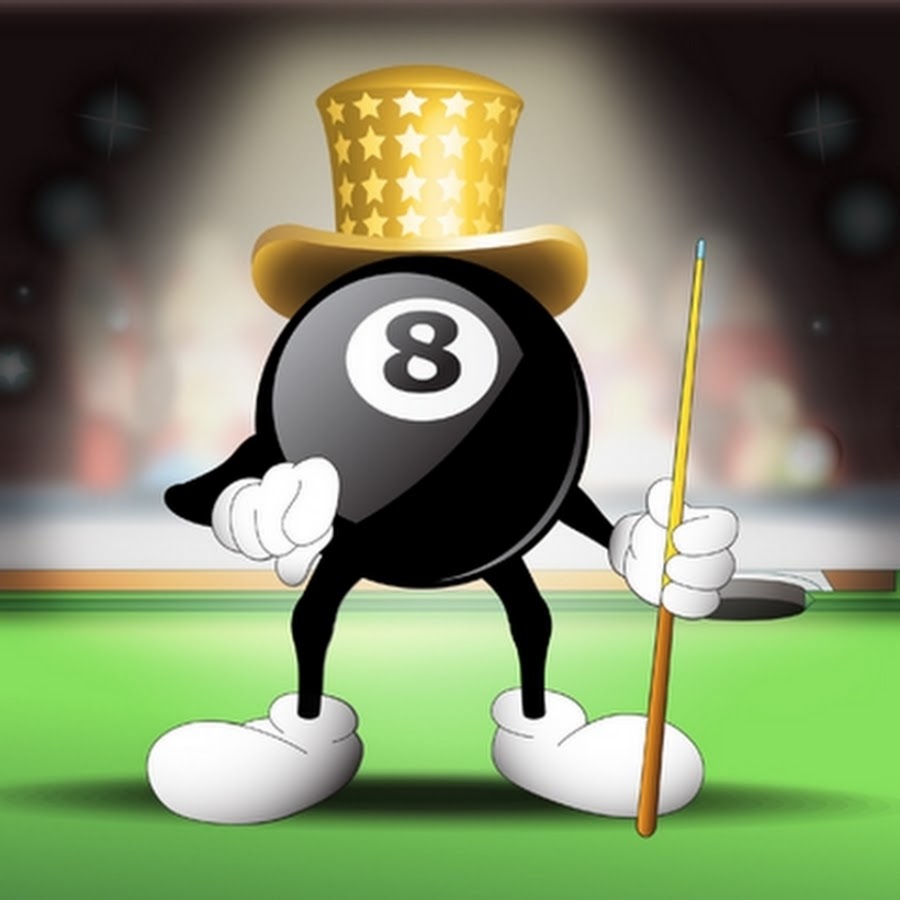 8 ball master. Бильярдный шар прикол. Бильярд шар смешной. Бильярд мультяшный. Бильярд прикол.