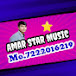 Amar Star Music 