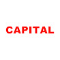 Capital Digital