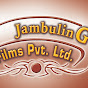 Jambuling Films 