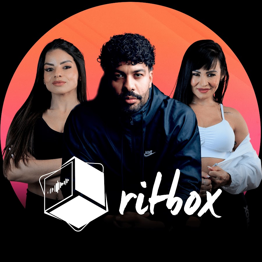 RitBox TV @ritboxtv