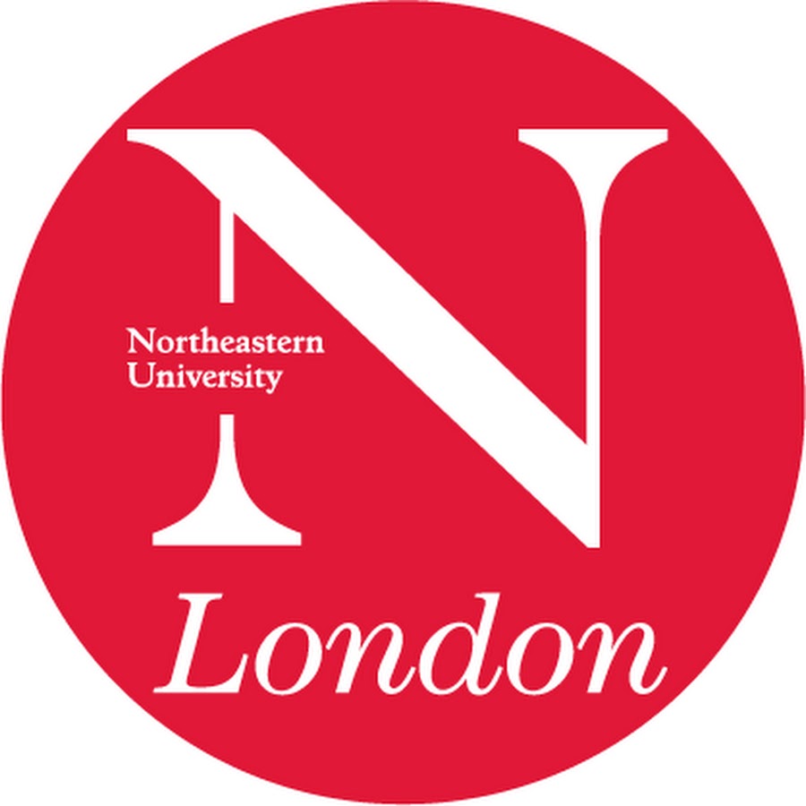Northeastern University London (NU London)