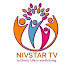 Nivstar Tv