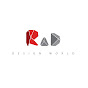 RAD Design World LLC