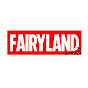 FAIRYLAND STUDIOS