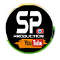 Sodha production 