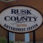 Rusk County Watch