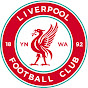 Rocket-Media * Liverpool F.C. Legends