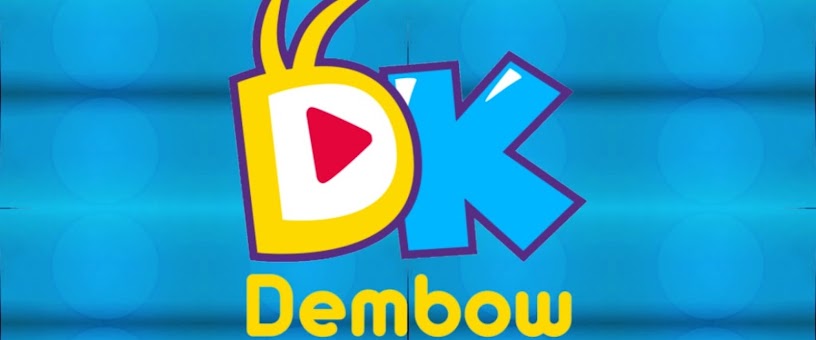 Artist Thumbnail