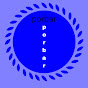 porbar