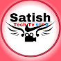 Satish Tech Tv