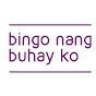 Bingo nang buhay ko