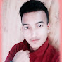 Paurakh sharma rijal vlogs