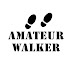 Amateur Walker