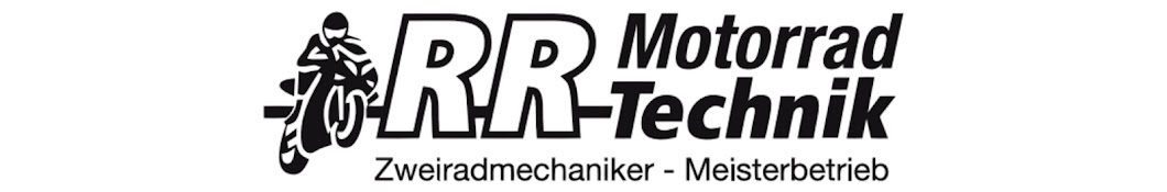 RR-Motorradtechnik || Plön