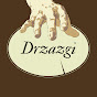 Drzazgi