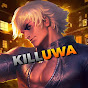 Killuwa ML