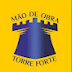 Mão de Obra Torre Forte