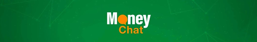 Money Chat Thailand Banner
