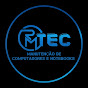 RM.TEC_Hardwares