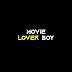 Movie Lover Boy