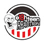 Eighteen Reaction