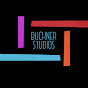 Buckner Studios