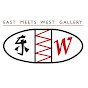 East Meets West Gallery