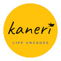 Kaneri