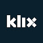 Klix.ba