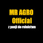 MR_AGRO Official