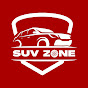 SUV Zone