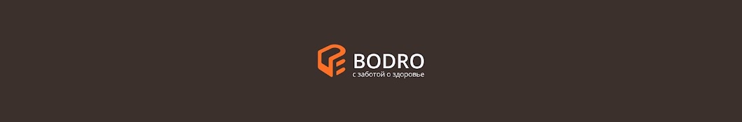 Bodro