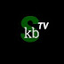 SKB  TV