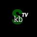 SKB  TV