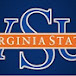 Virginia State University Percussion