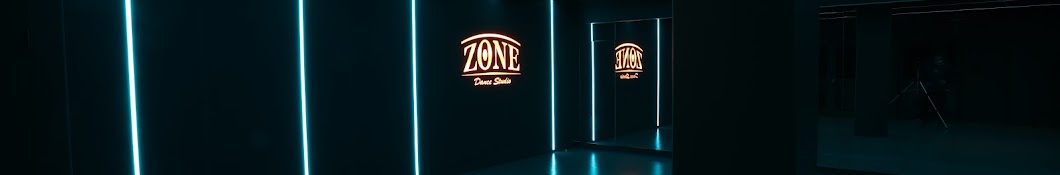 Dance Studio ZONE