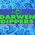 Darwen Dippers