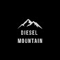 DieselMountain