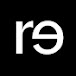 RE—INC