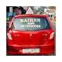 RAIHAN DRIVING SCHOOL