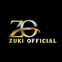 zuki official