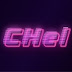 CHEL