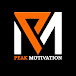 peak motivation