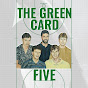 The Green Card Five
